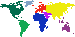worldmap logo